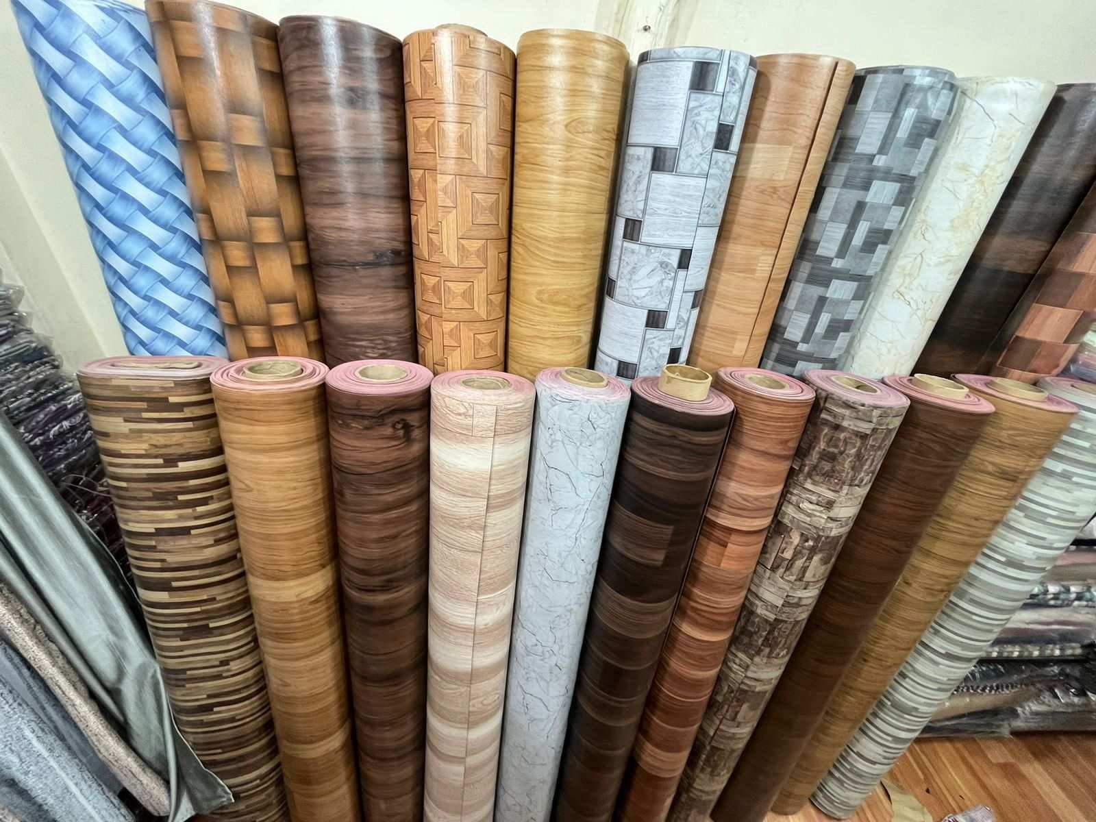 Product_Name